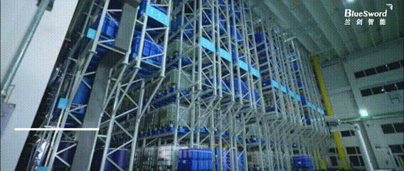 ´óÁ¬°Ù°Â 00_00_00-00_00_30.gif