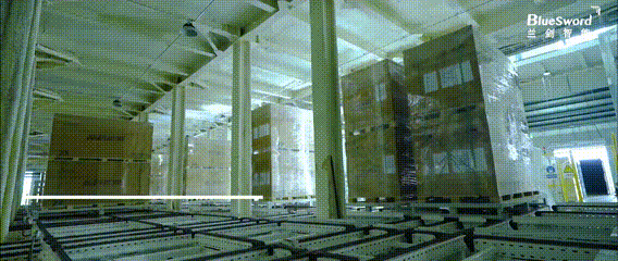 ¾§¿Æ 00_00_00-00_00_30.gif