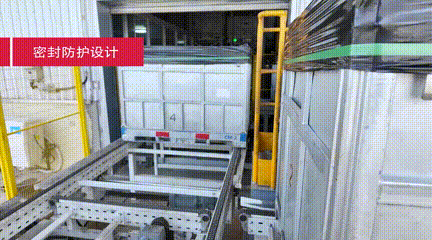 ´«»¯ 00_00_00-00_00_30.gif