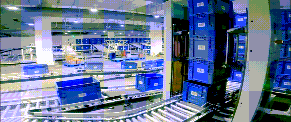 ÉÏÒ©»ªÎ÷ 00_00_00-00_00_30.gif